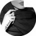 𝒜𝓁𝒩𓃴'𝑜𝑜𝒹 (@al__n00d) Twitter profile photo 𝒜𝓁𝒩𓃴'𝑜𝑜𝒹 (@al__n00d) Twitter profile photo