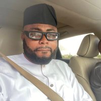 Oludolapo Charles (@dollypizo) 's Twitter Profile