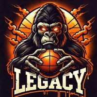 LegacyClanPage (@legacy_pag6490) 's Twitter Profile