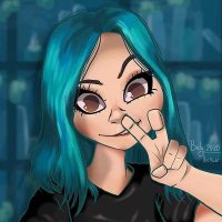 Flisflisher (@nekaflisflisher) 's Twitter Profile