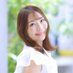 岡あずみ (@oka_azumi) Twitter profile photo 岡あずみ (@oka_azumi) Twitter profile photo