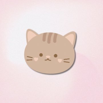 Nikoさま専用になります。 neco (@N25698) / X
