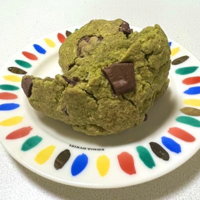 基本アルト　惰性で生きてる