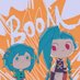 YuMu (@yumuamoca) Twitter profile photo YuMu (@yumuamoca) Twitter profile photo
