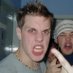 jamie blatant (@jamieblatant) Twitter profile photo jamie blatant (@jamieblatant) Twitter profile photo