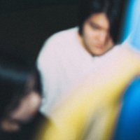Ramblamp (@_lumlamp) 's Twitter Profile