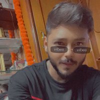 Jeetu Choudhary Believe In (꧁IP꧂) (@jeetu30111997) 's Twitter Profile