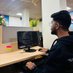 Adil Patel (@fullstack_adil) Twitter profile photo Adil Patel (@fullstack_adil) Twitter profile photo