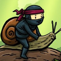 🥷 salyangoz (@salyangoztrader) 's Twitter Profile