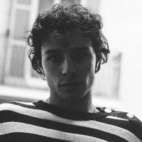 M🎈(sgonfio) (@_delilah__) 's Twitter Profile