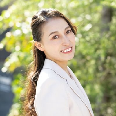 satokaori0922's profile picture. 佐藤香織🎤司会🎙️声優💃役者👠モデル🍚宮城県出身🎂9月22日♍️A型【資格】合気道🥋着付👘花文字🌸【趣味】パンダ🐼旅行🧳アメリカンフラワー🌹【出演】シアターＧロッソ🕶️スーパー戦隊FLT💎仮面ライダーFS🦊東京国際映画祭🎬️THE仮面ライダー展CM🦗ネコのクラちゃん🐱リオナスフォン役
