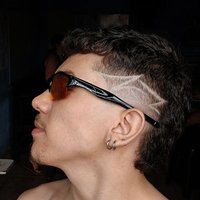 mikael ★ (@emikaeld) 's Twitter Profile