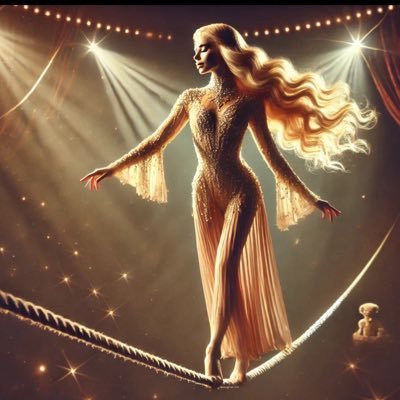 lindansos's profile picture. Lever livet ❤️☀️