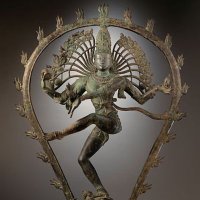 mypersonal🇮🇳 (@mahadevaiahmy) 's Twitter Profile