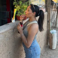Gurpreet (@gurpreetkxur) 's Twitter Profile Photo Gurpreet (@gurpreetkxur) 's Twitter Profile Photo