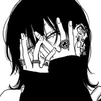 恐怖!妖怪犬ペロ人間!「ペロロ‼️」 (@fuwafuwa_no_dog) 's Twitter Profile Photo 恐怖!妖怪犬ペロ人間!「ペロロ‼️」 (@fuwafuwa_no_dog) 's Twitter Profile Photo