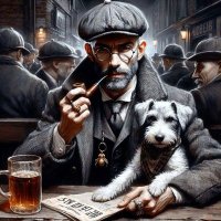 Jorge Luis T. (@jorgelt18) 's Twitter Profile