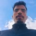 Hedi Chargui (@balha99) Twitter profile photo Hedi Chargui (@balha99) Twitter profile photo