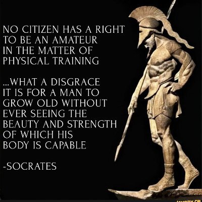 EX labour........
SOCIALIST.believe all social workers n coppers should take lie detectors when giving evidence.
Social services work UNDER COVER these days.