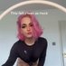 hoopsydaisy onlyfans leaks (@hoopsydais63322) Twitter profile photo hoopsydaisy onlyfans leaks (@hoopsydais63322) Twitter profile photo