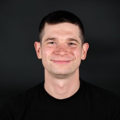 krzysztofkosman's profile picture. I write my opinions, derived from nearly 20 years of hands-on experience across all facets of software development. Especially in EdTech and MarTech industries.