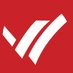 WNLV Winvest Group (@winvestgroupltd) Twitter profile photo