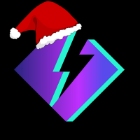 Excom Society (@excomsociety) 's Twitter Profile