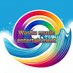 Washu music entertainment (@musicwashu) Twitter profile photo Washu music entertainment (@musicwashu) Twitter profile photo