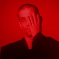 soph (@maneskincults) 's Twitter Profile Photo soph (@maneskincults) 's Twitter Profile Photo