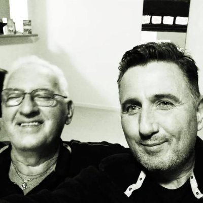 auparanormal's profile picture. 