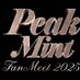 P&M (@jpimpraser1422) Twitter profile photo P&M (@jpimpraser1422) Twitter profile photo