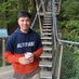 Hein Htet Naing (@hain9804) Twitter profile photo Hein Htet Naing (@hain9804) Twitter profile photo