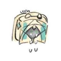 s (@mem_memo_) 's Twitter Profile