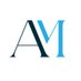 Airway Medix S.A. (@airwaymedixsa) Twitter profile photo Airway Medix S.A. (@airwaymedixsa) Twitter profile photo