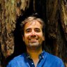 dpkingma's profile picture. @AnthropicAI. Prev. @Google Brain/DeepMind, founding team @OpenAI. Computer scientist; inventor of the VAE, Adam optimizer, and other methods. ML PhD.