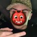 Josef (@josef3031384279) Twitter profile photo Josef (@josef3031384279) Twitter profile photo