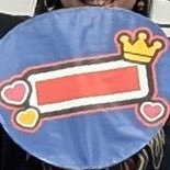 bcrrina18's profile picture. 横浜ビーコルセアーズ🏴‍☠️🌹 ♯18森井健太 エナヅー🔥 GO-BCOR    🎶TWICE