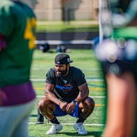 J.A.H (@joshua_hampton_) 's Twitter Profile
