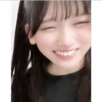 𝐤❤︎ (@_ll512r) Twitter profile photo
