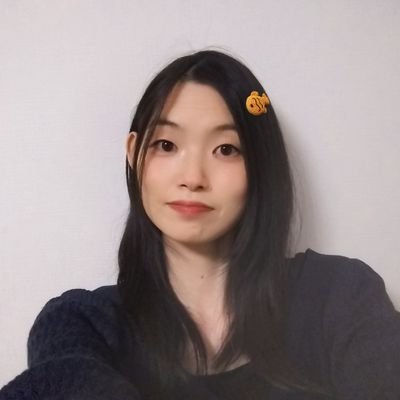 理那(* ॑ ॑* )さんのプロフィール画像