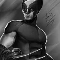 N2.Paints (@n2_paints) 's Twitter Profile
