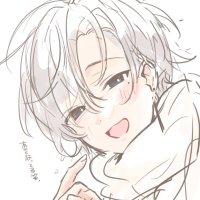 黃金獵犬 (@lamchamp) 's Twitter Profile