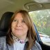 Mme Nathalie Gendreau (@ngendreau37) Twitter profile photo Mme Nathalie Gendreau (@ngendreau37) Twitter profile photo