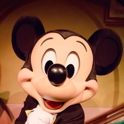 水琴さんのプロフィール画像