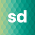 Screendragon (@screendragon) Twitter profile photo Screendragon (@screendragon) Twitter profile photo
