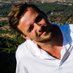 Rommie Kamzols (@luteklis) Twitter profile photo Rommie Kamzols (@luteklis) Twitter profile photo
