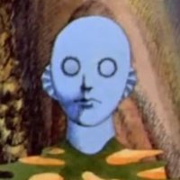 Om (@justanom) 's Twitter Profile Photo Om (@justanom) 's Twitter Profile Photo