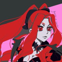 96アリス@マリア様使い目指し中!🌹 (@96alice_konpasu) 's Twitter Profile Photo 96アリス@マリア様使い目指し中!🌹 (@96alice_konpasu) 's Twitter Profile Photo