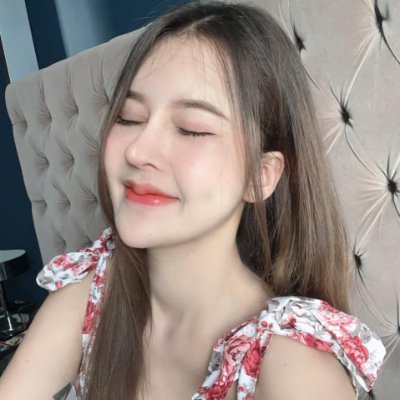 ThnakrC32228's profile picture. บ่โสดอย่าทัก  ฮักเด้อ