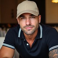 Smudge84 🇬🇧 🏴 (@smudge841) 's Twitter Profile